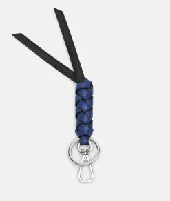 Keyring