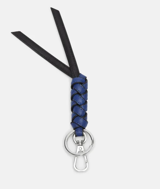 Keyring
