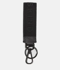 Keyring