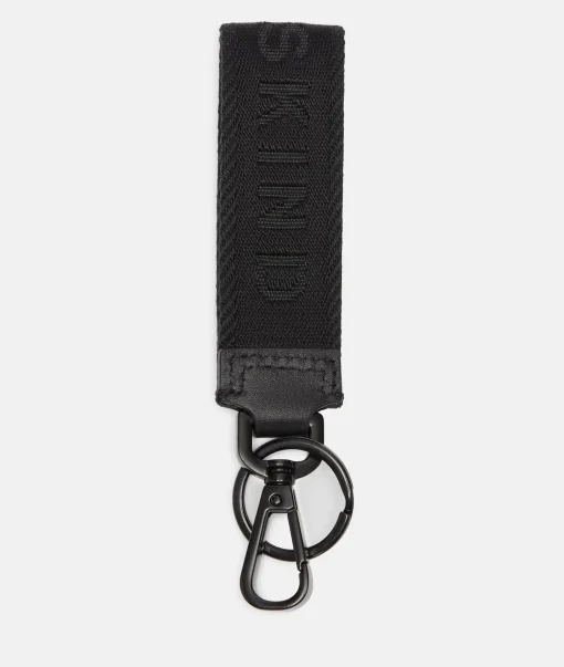 Keyring