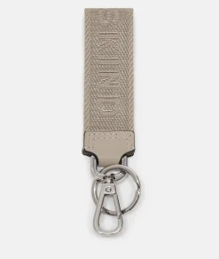 Keyring