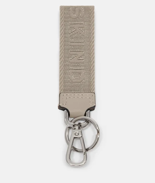Keyring