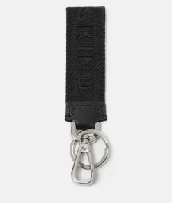 Keyring