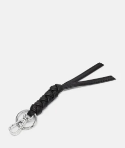Keyring