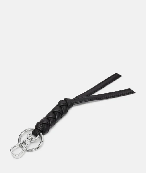 Keyring