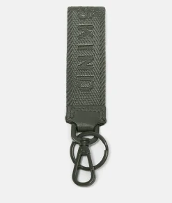 Keyring