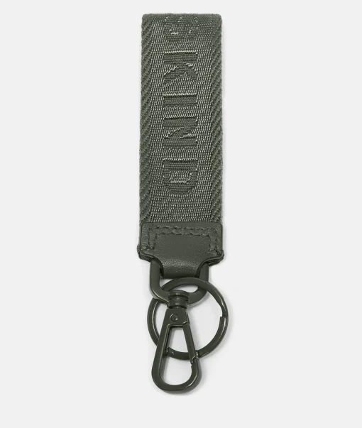 Keyring