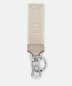 Keyring