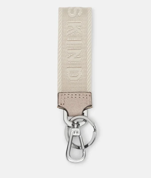 Keyring