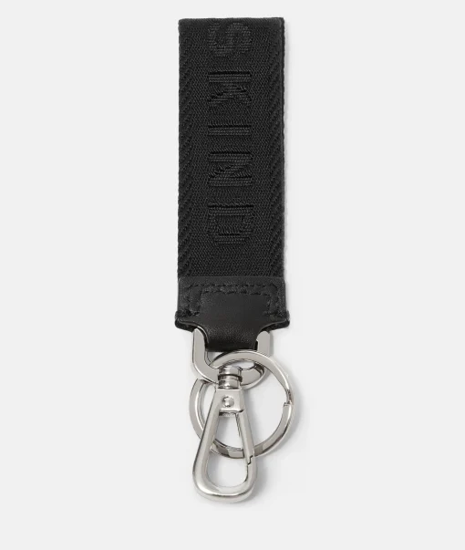 Keyring