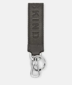 Keyring