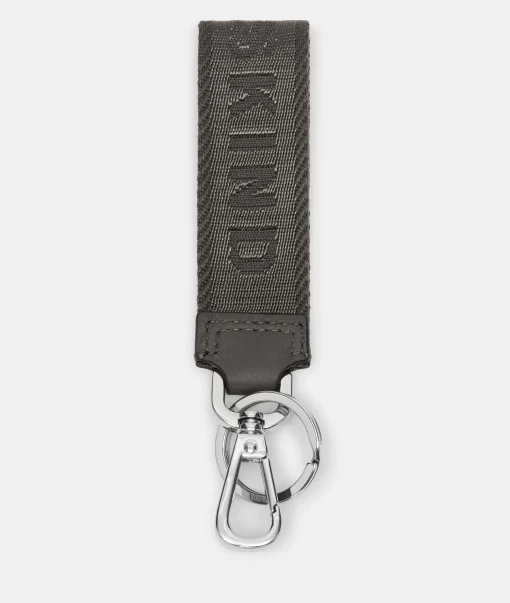 Keyring