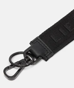Keyring