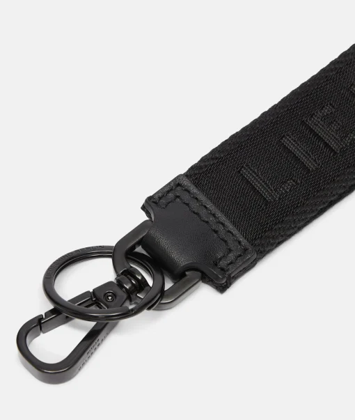 Keyring