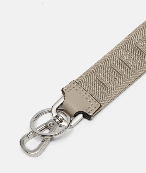 Keyring
