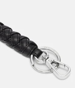 Keyring