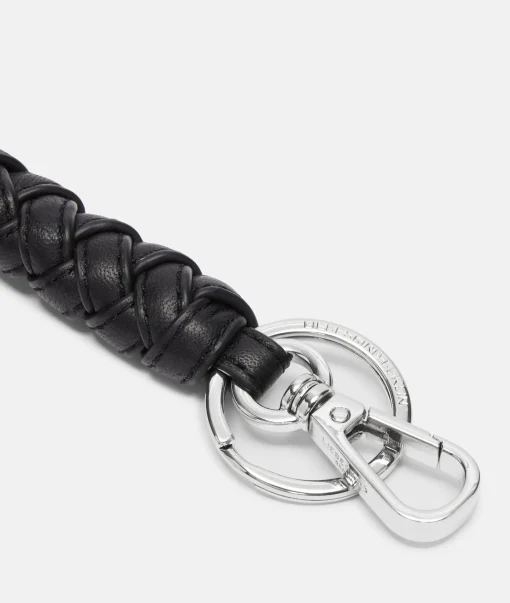 Keyring