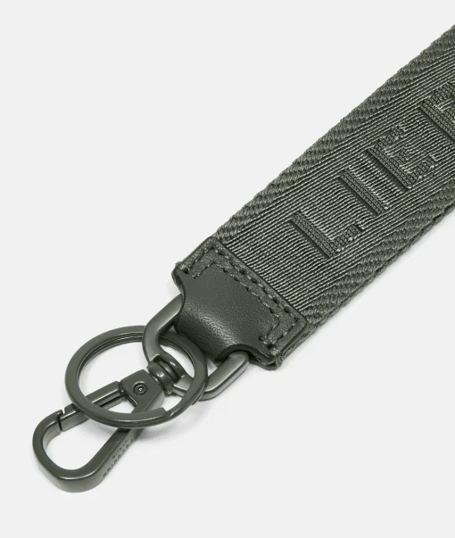 Keyring