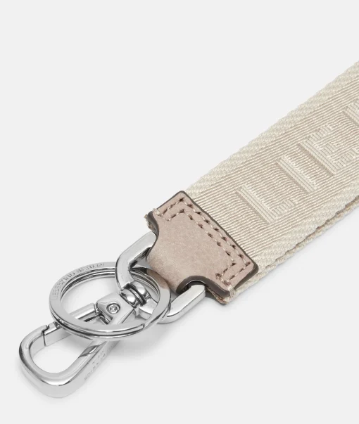 Keyring