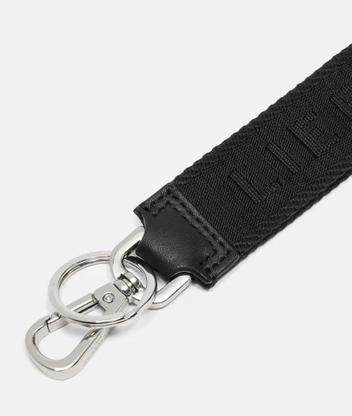 Keyring