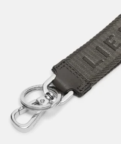 Keyring