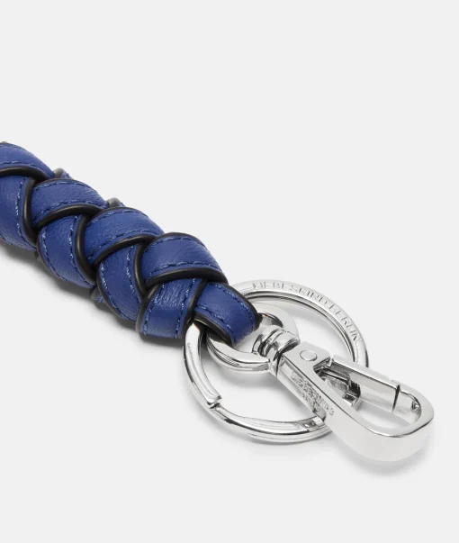 Keyring