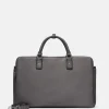 Koko Satchel M