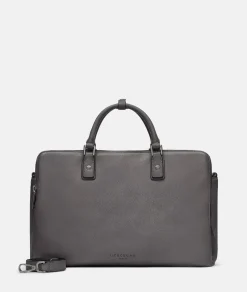 Koko Satchel M