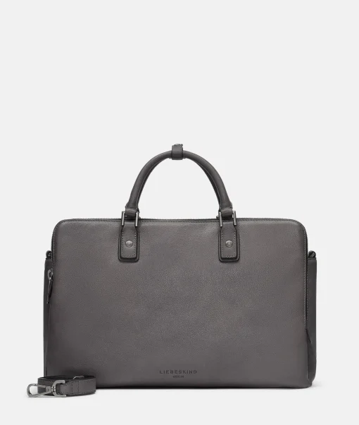 Koko Satchel M