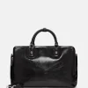 Koko Satchel M