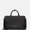 Koko Satchel M