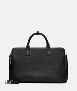 Koko Satchel M