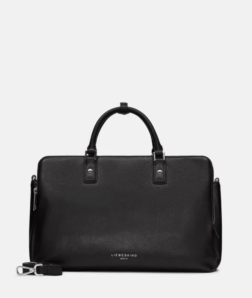 Koko Satchel M