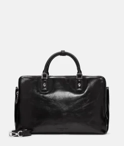 Koko Satchel M