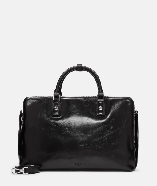 Koko Satchel M