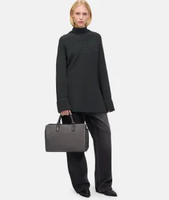 Koko Satchel M