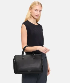 Koko Satchel M