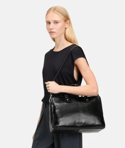 Koko Satchel M