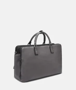 Koko Satchel M