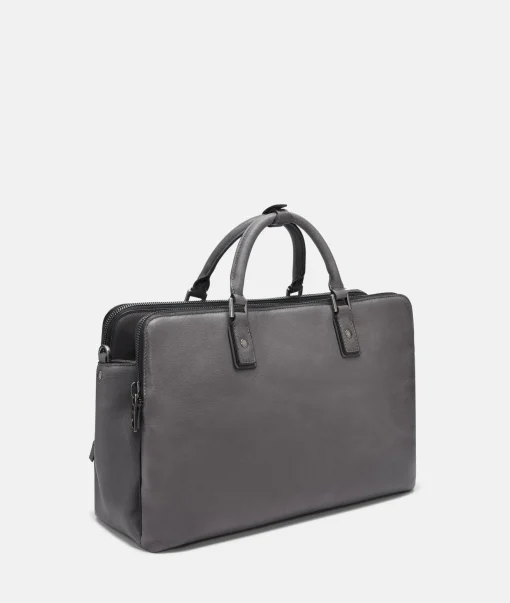 Koko Satchel M