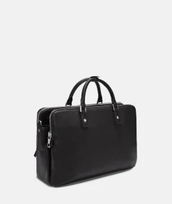 Koko Satchel M