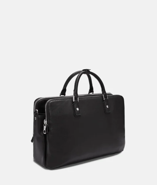 Koko Satchel M