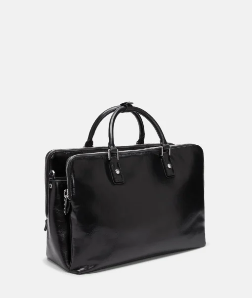 Koko Satchel M