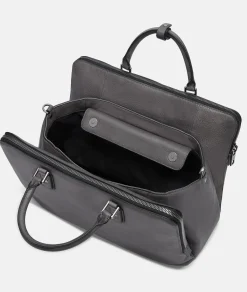 Koko Satchel M