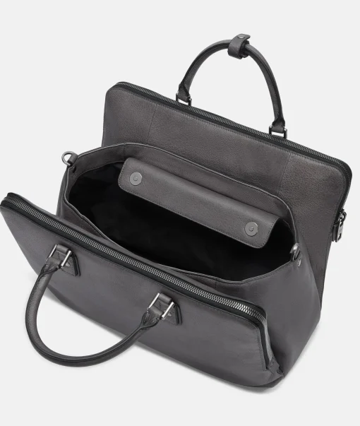Koko Satchel M