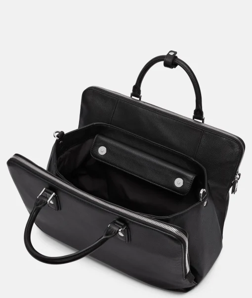 Koko Satchel M