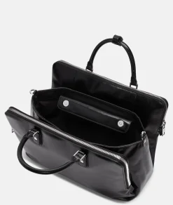 Koko Satchel M