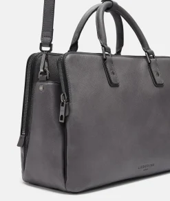 Koko Satchel M
