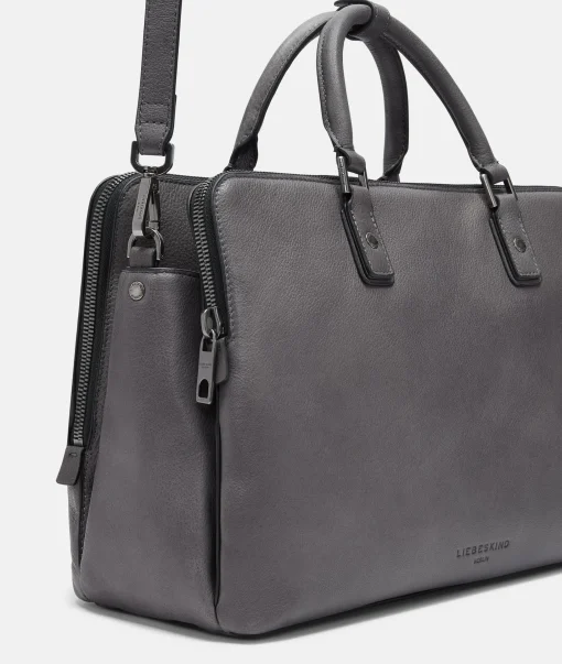 Koko Satchel M