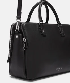 Koko Satchel M